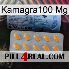 Kamagra100 Mg 44